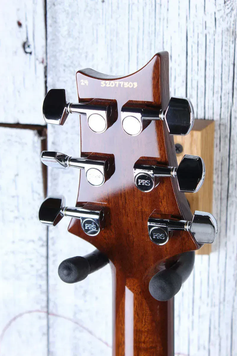 Изображение №13