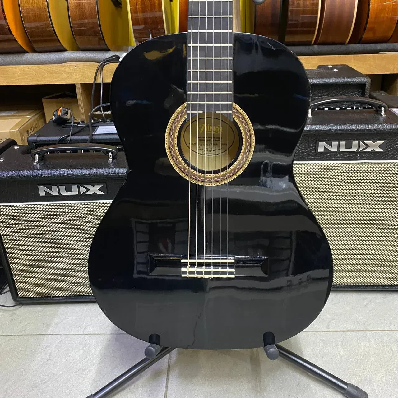 Изображение №3