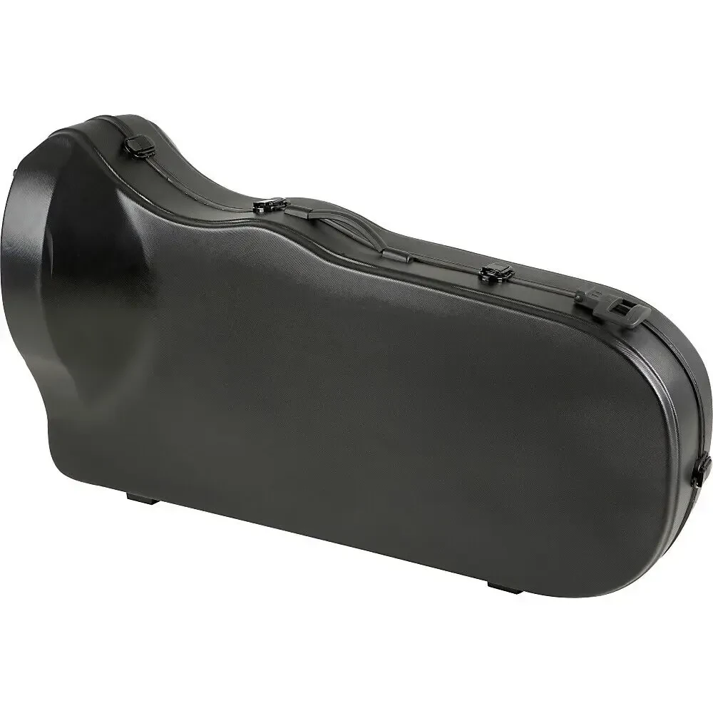 Изображение №5