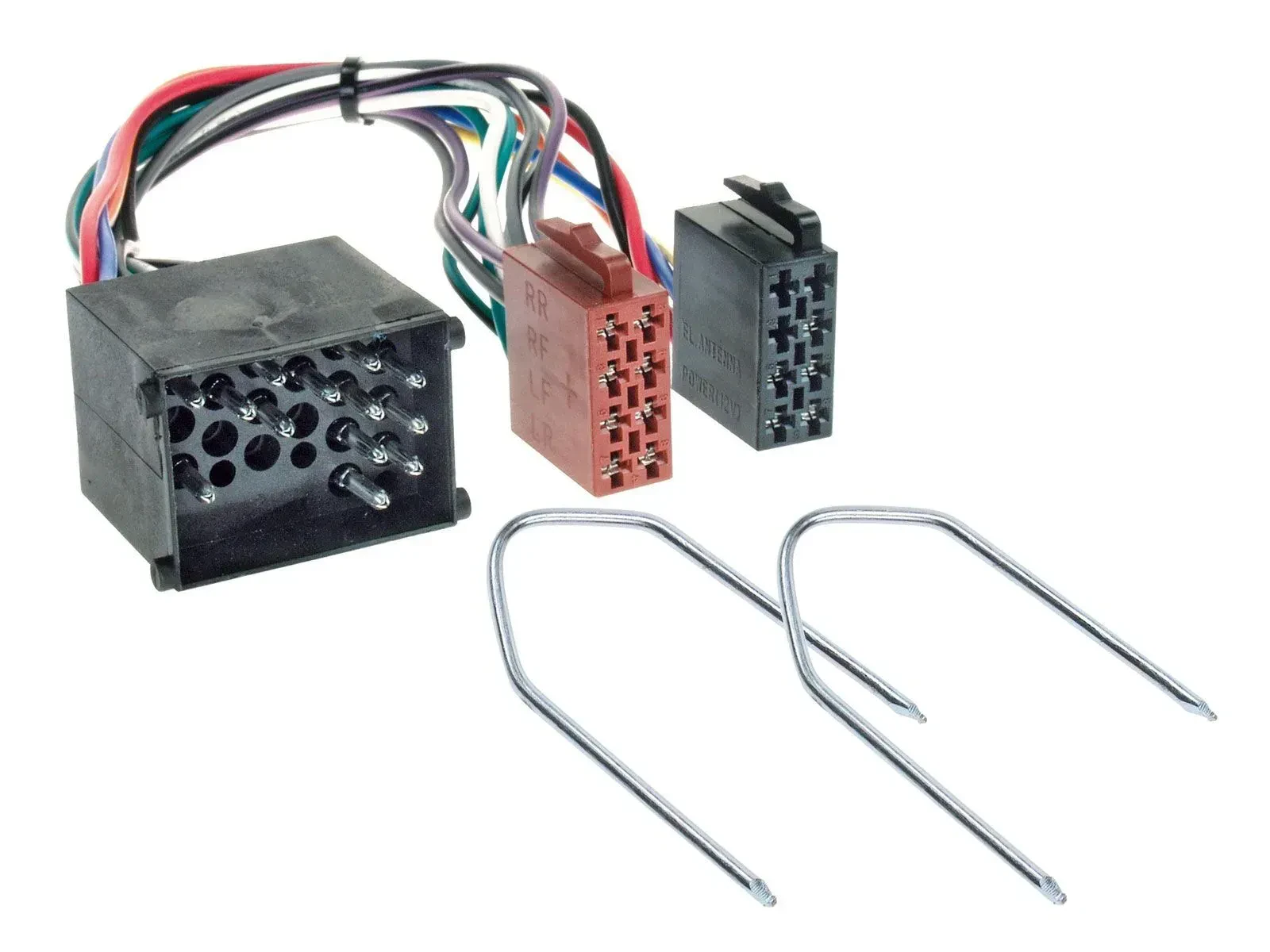 Изображение №3