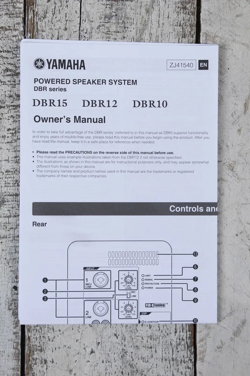 Изображение №14