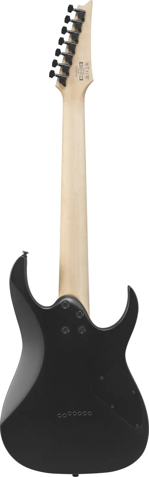 Изображение №2