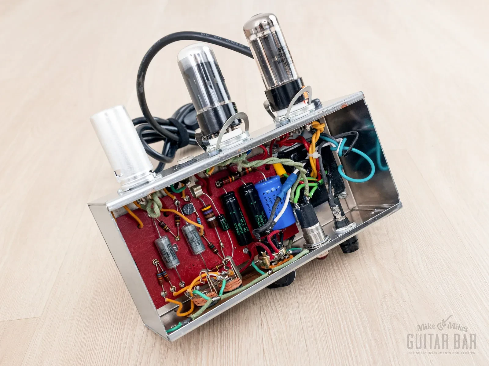 Изображение №11