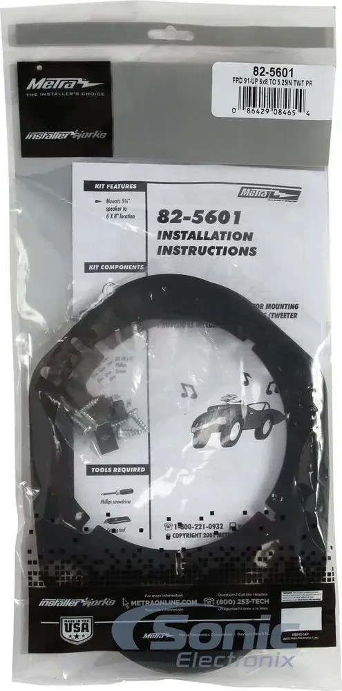 Изображение №10