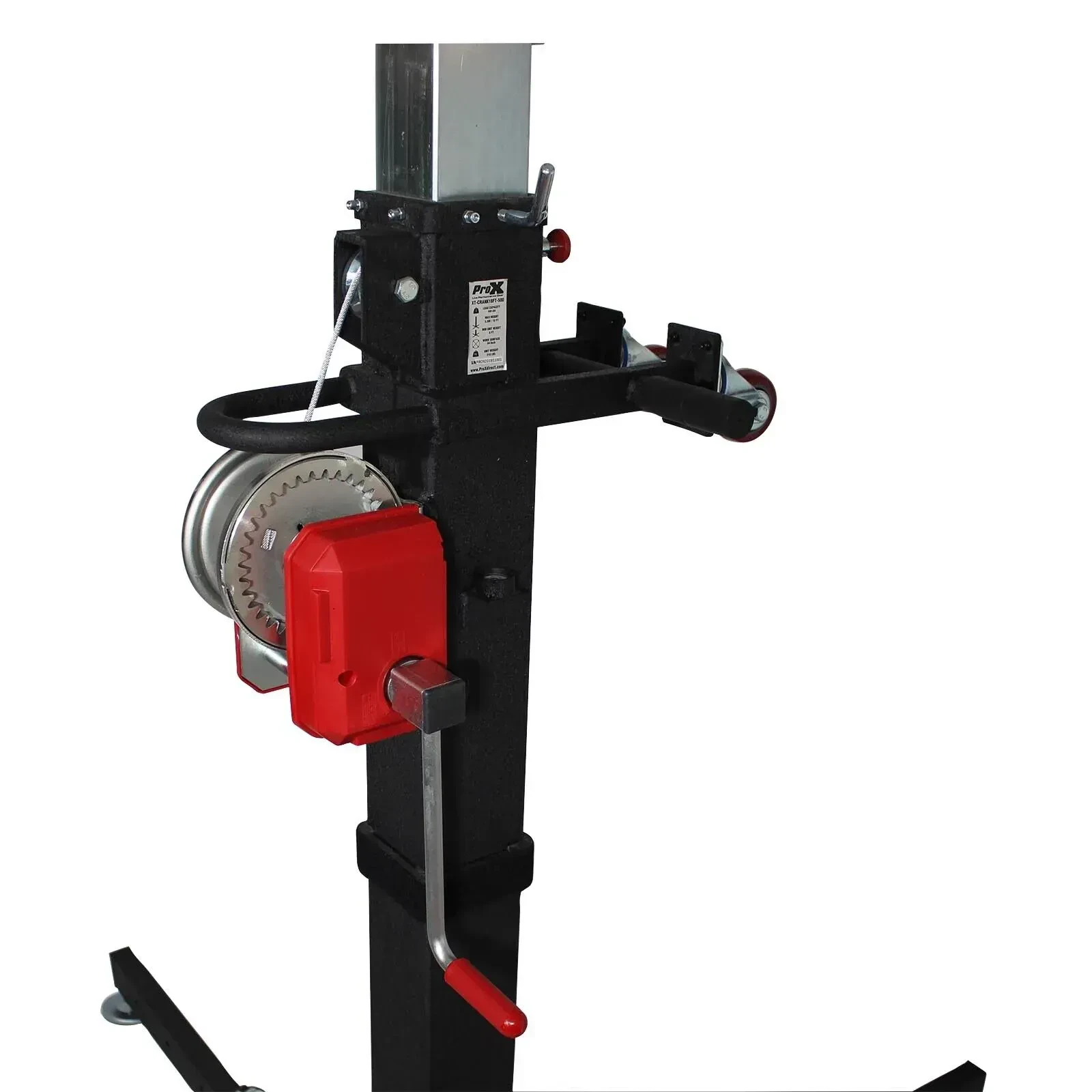 Изображение №8