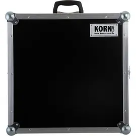 Кейс для музыкального оборудования KORN 271351 PreSonus StudioLive AR16c Case