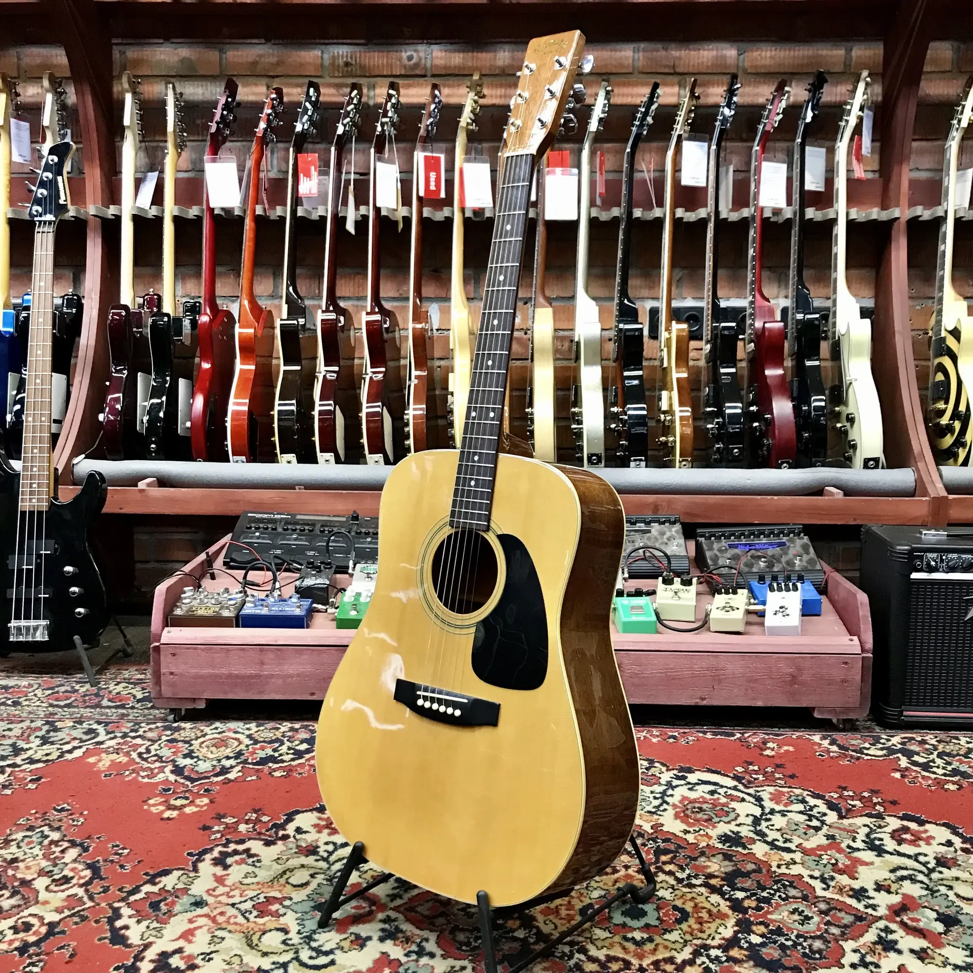 Изображение №7