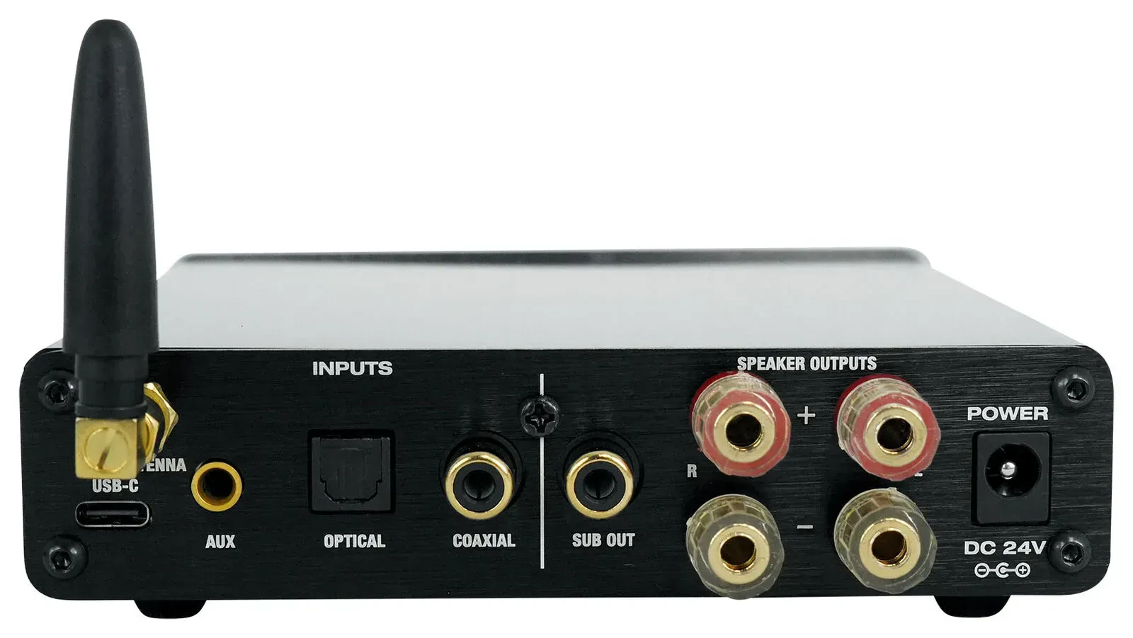 Изображение №6