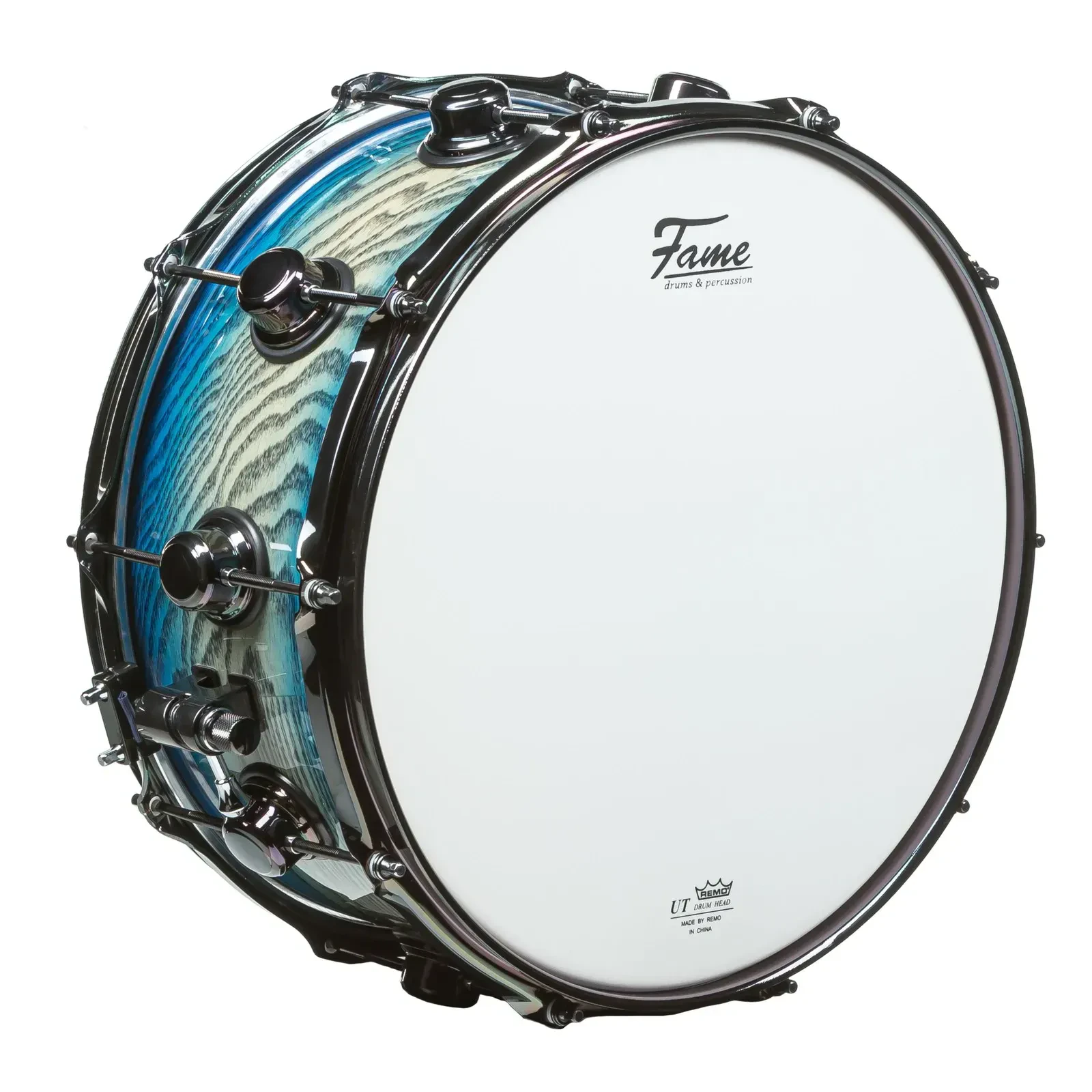 Изображение №2