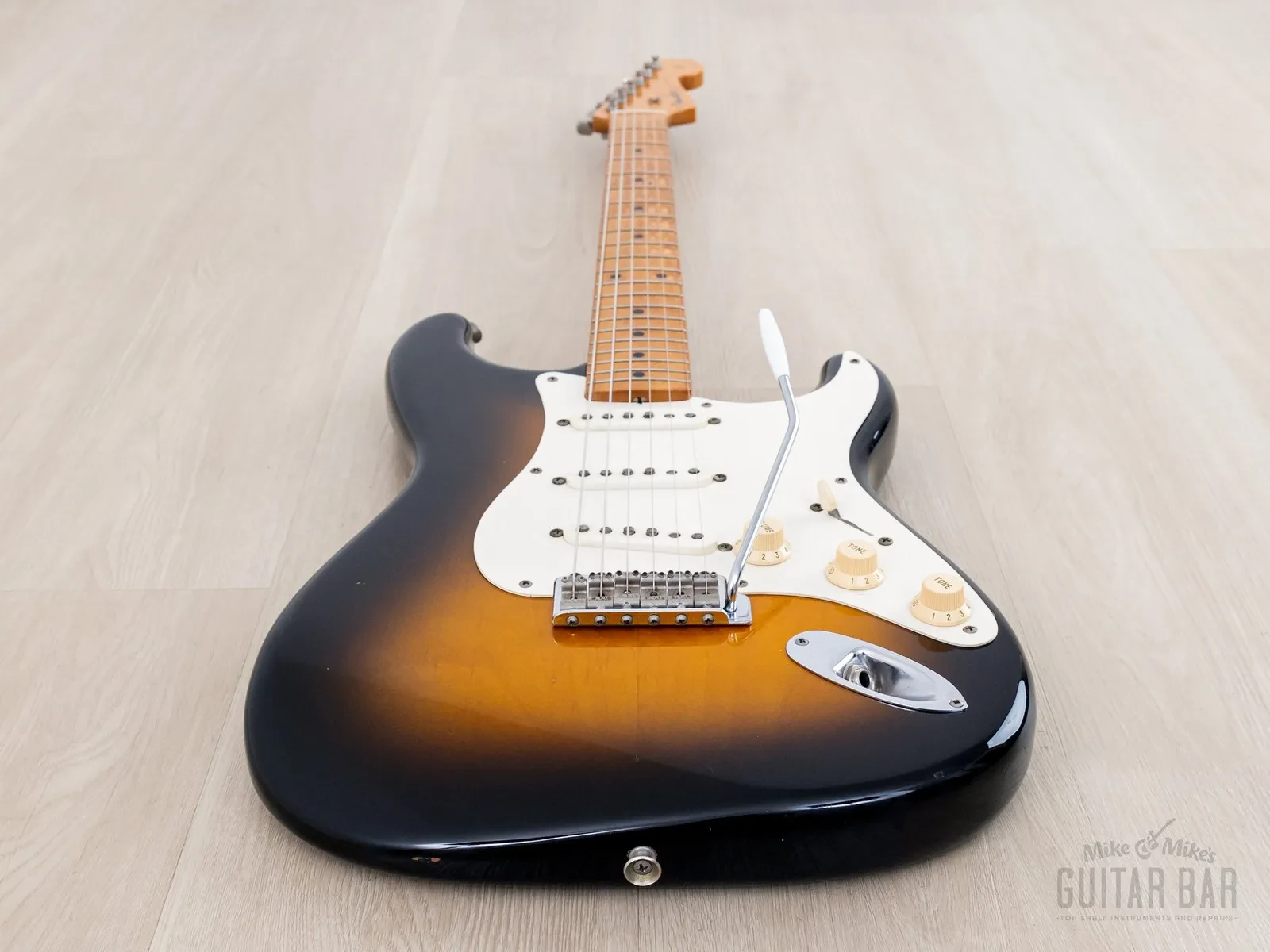 Изображение №11