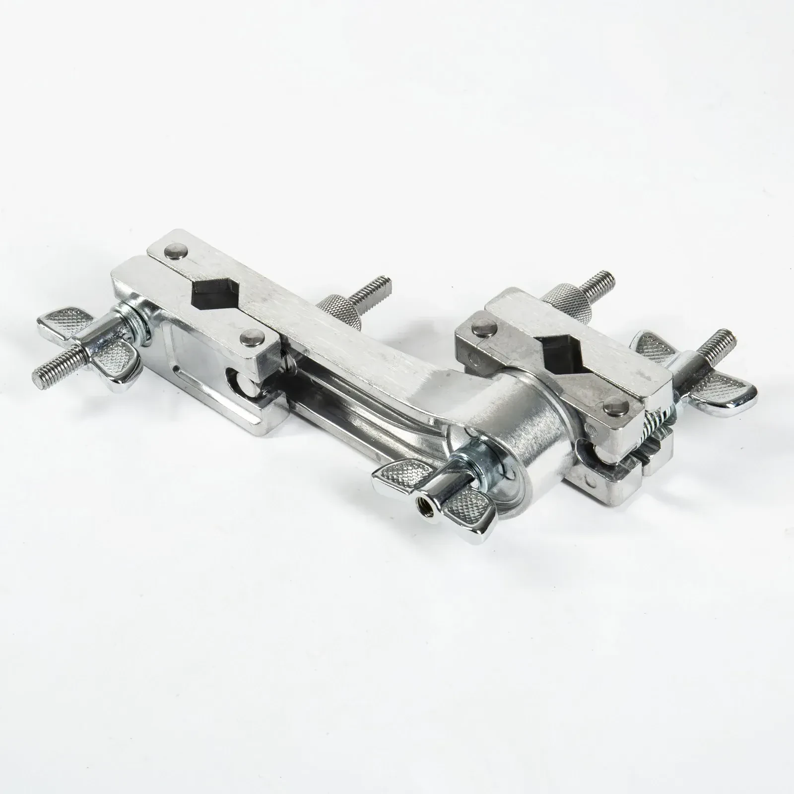 Изображение №8