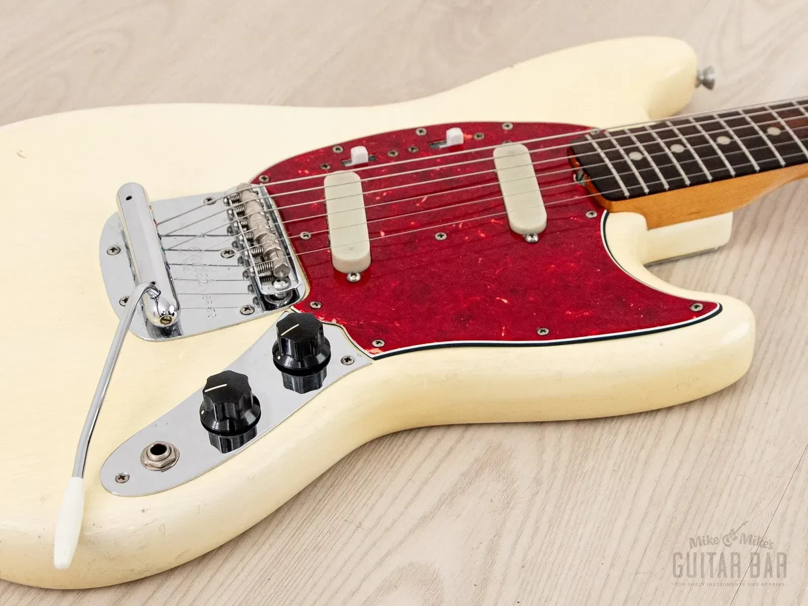 Изображение №6