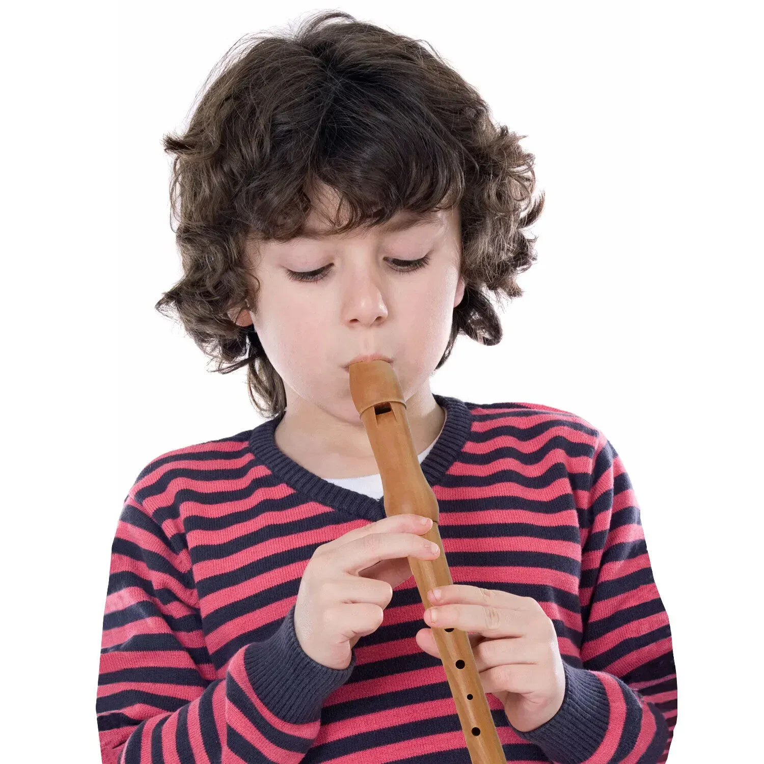 Изображение №7