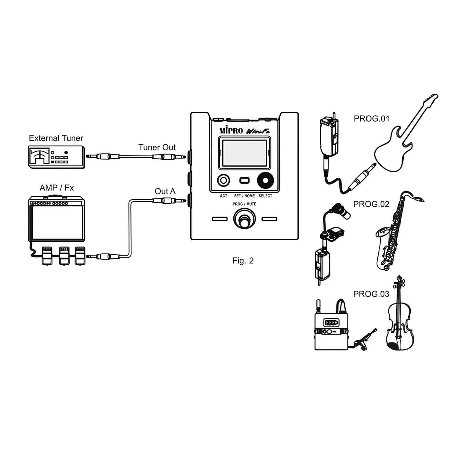 Изображение №3