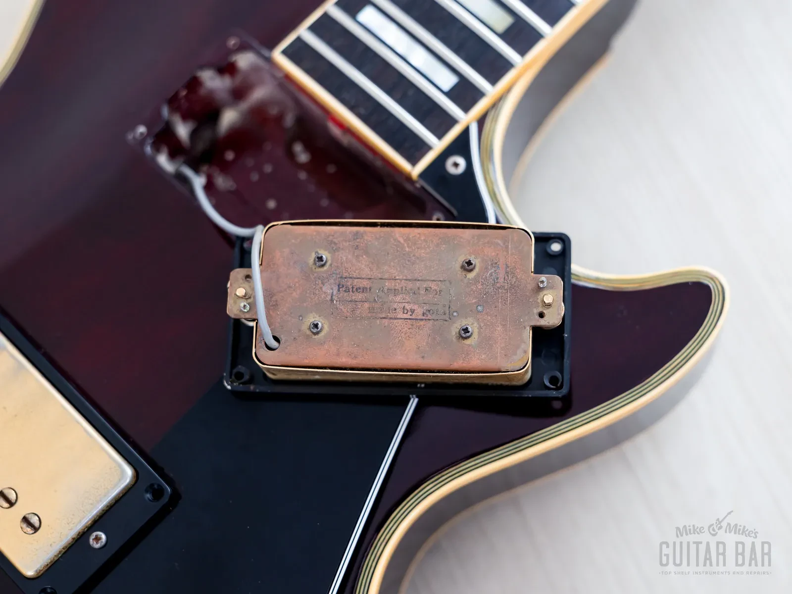 Изображение №18