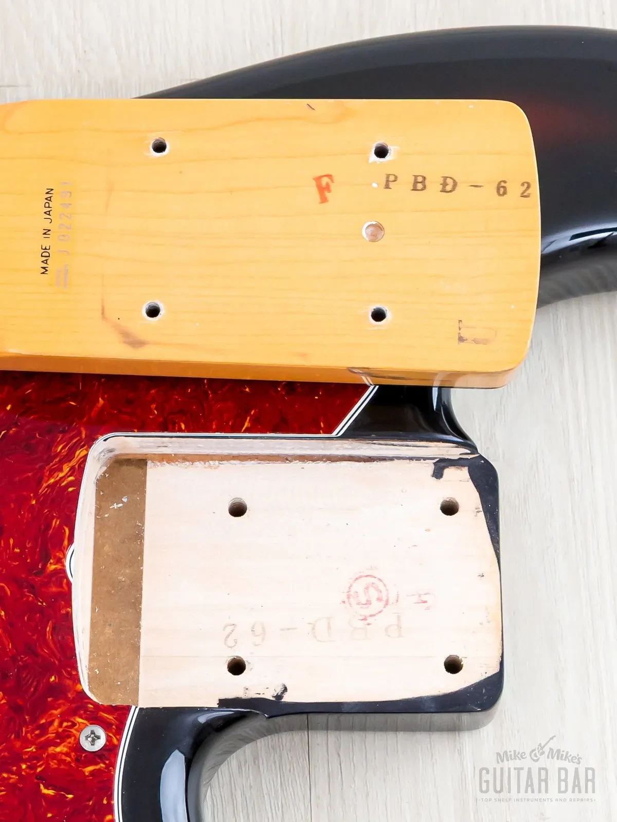 Изображение №19