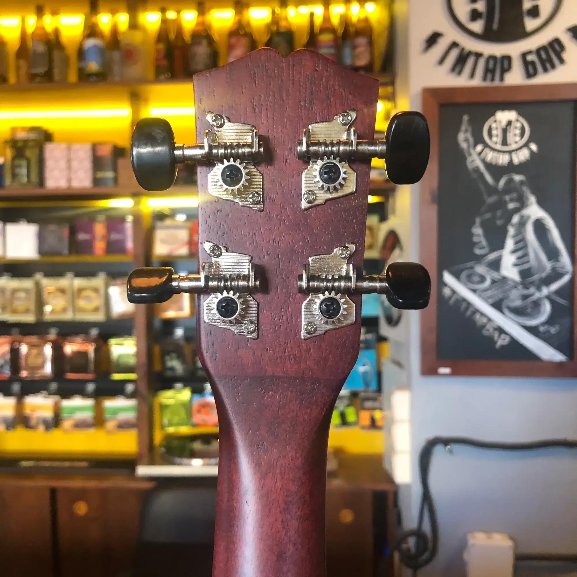 Изображение №20