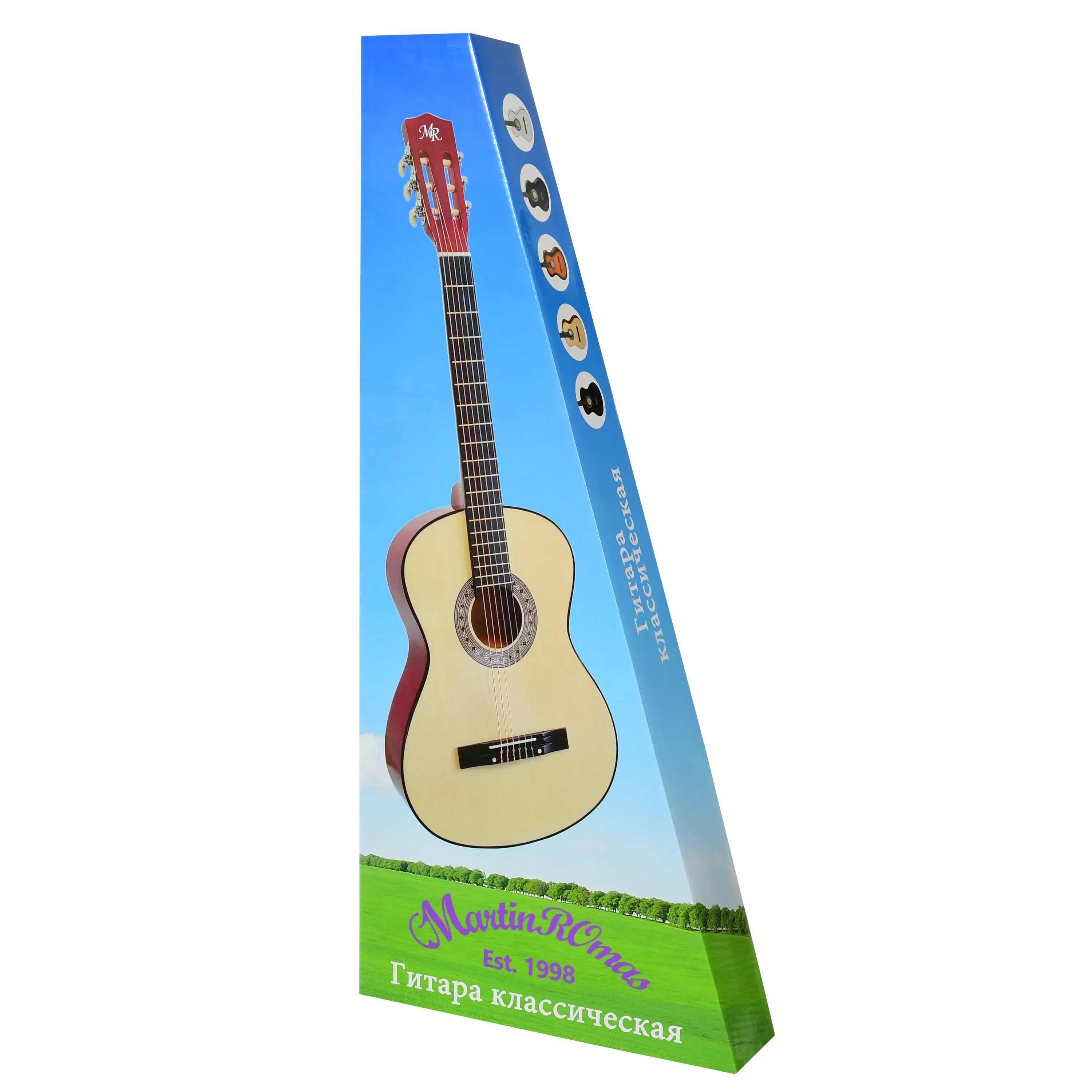 Изображение №2