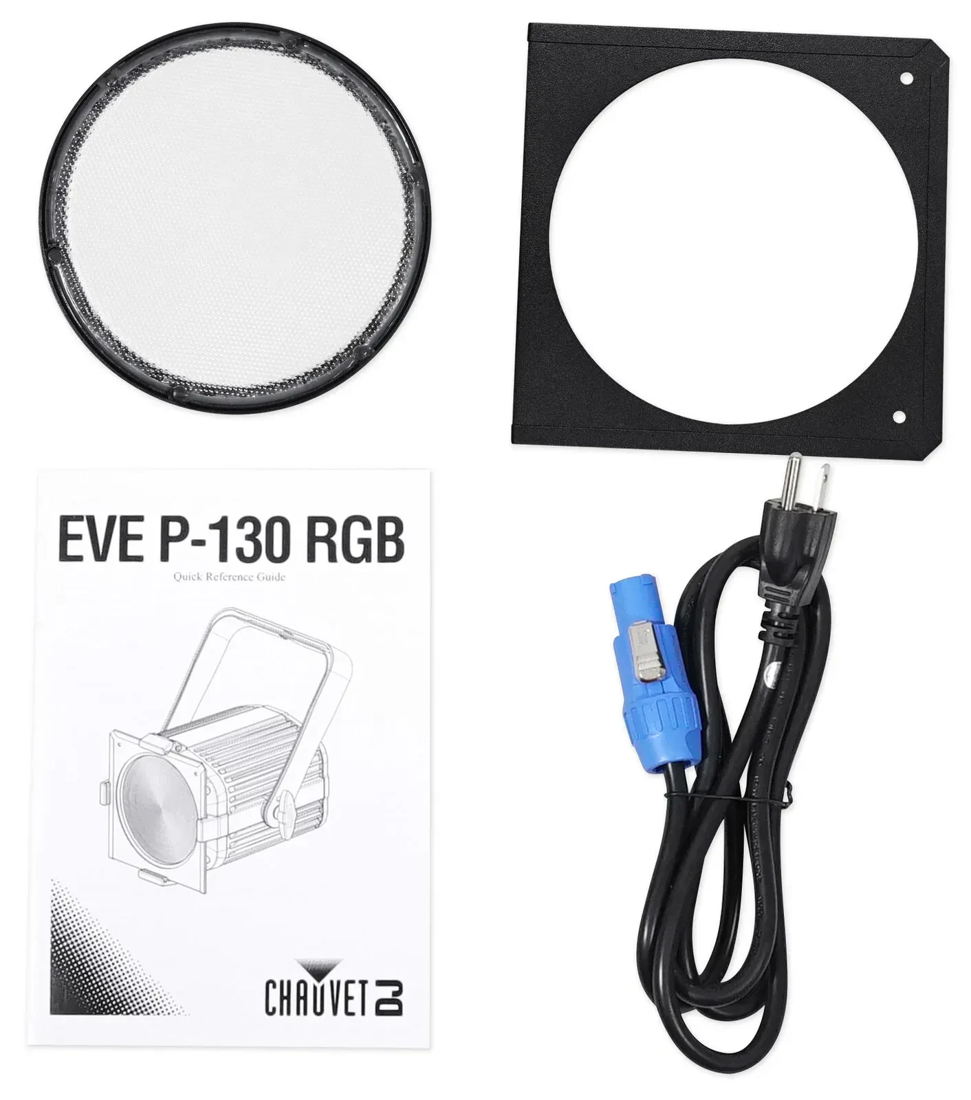 Изображение №6