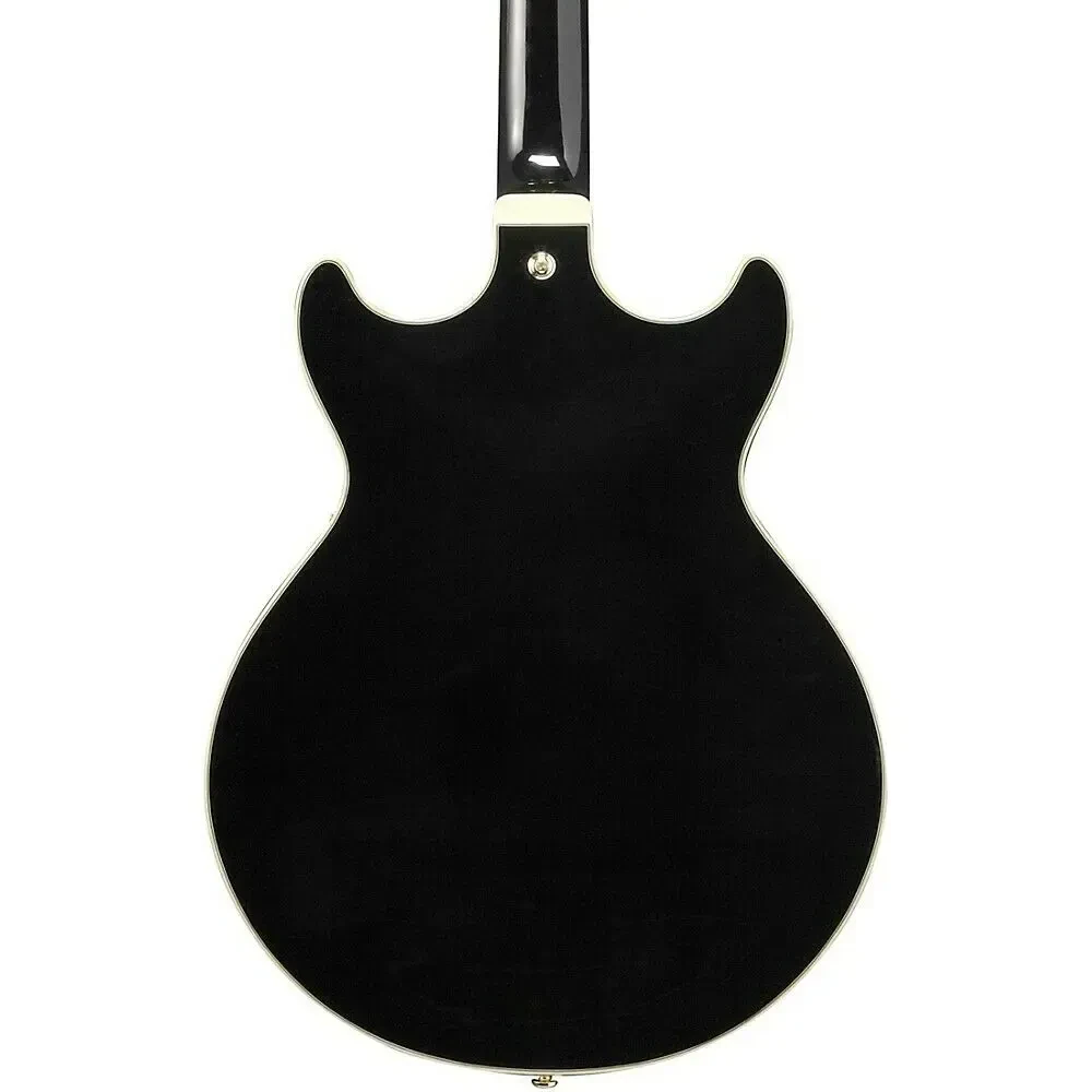 Изображение №5