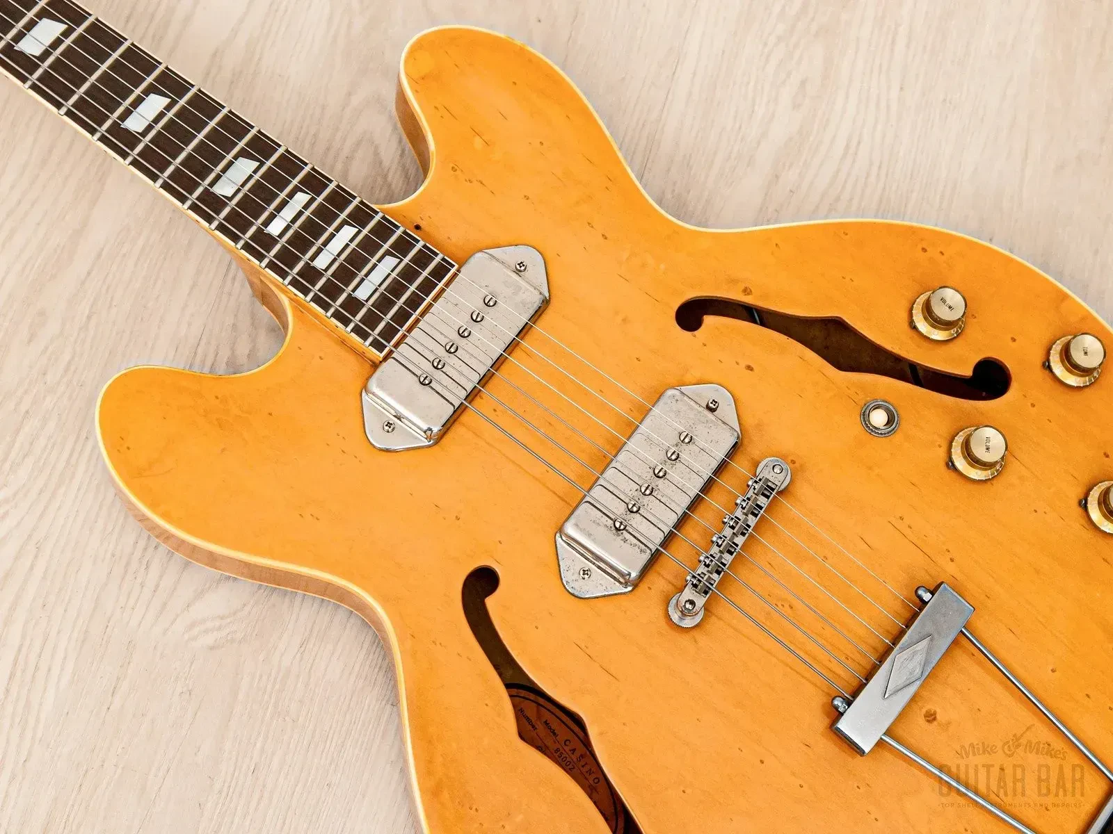 Изображение №8