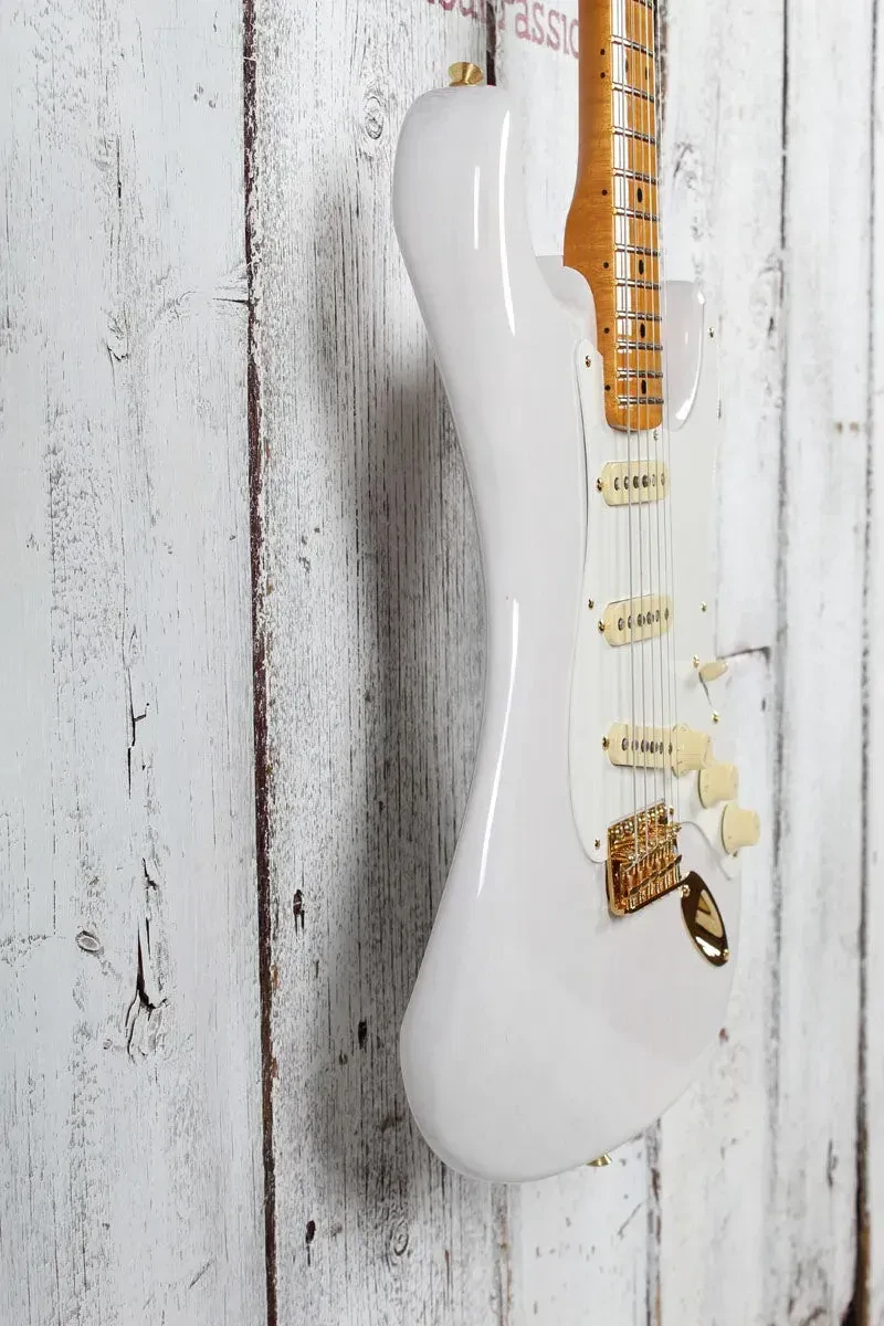 Изображение №3