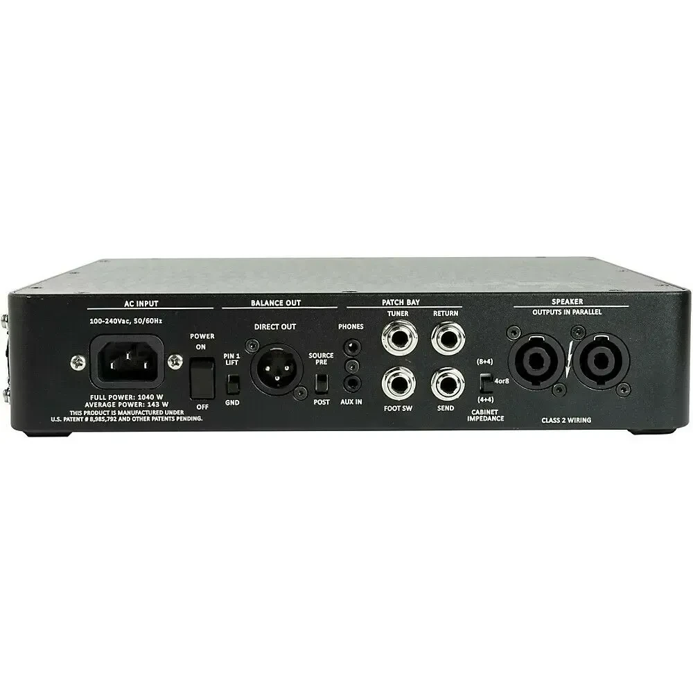 Изображение №2