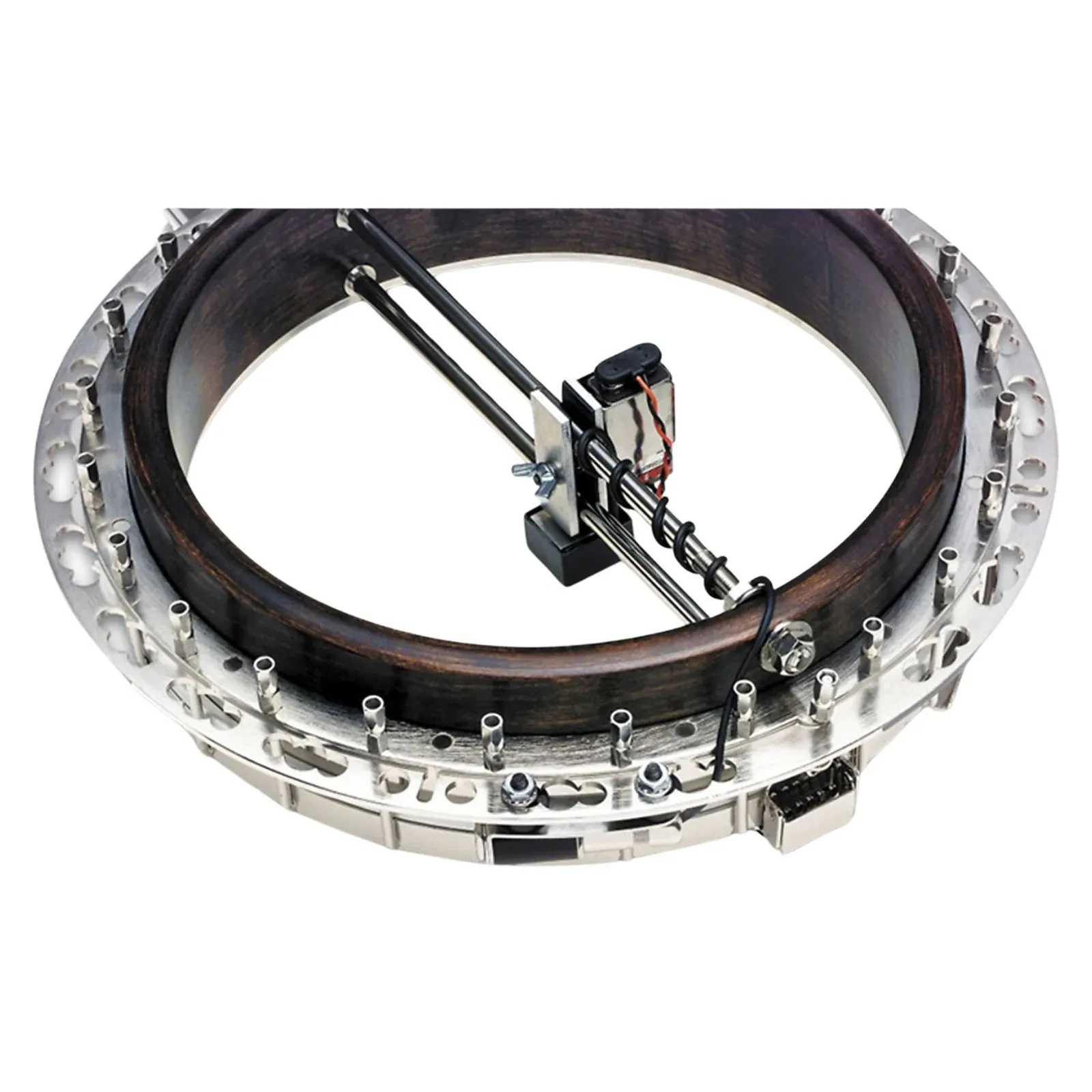 Изображение №3