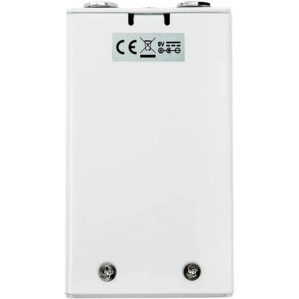 Изображение №6