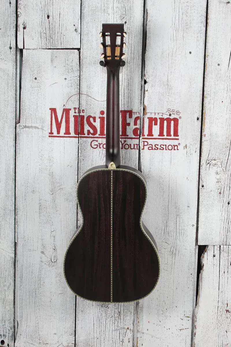 Изображение №7