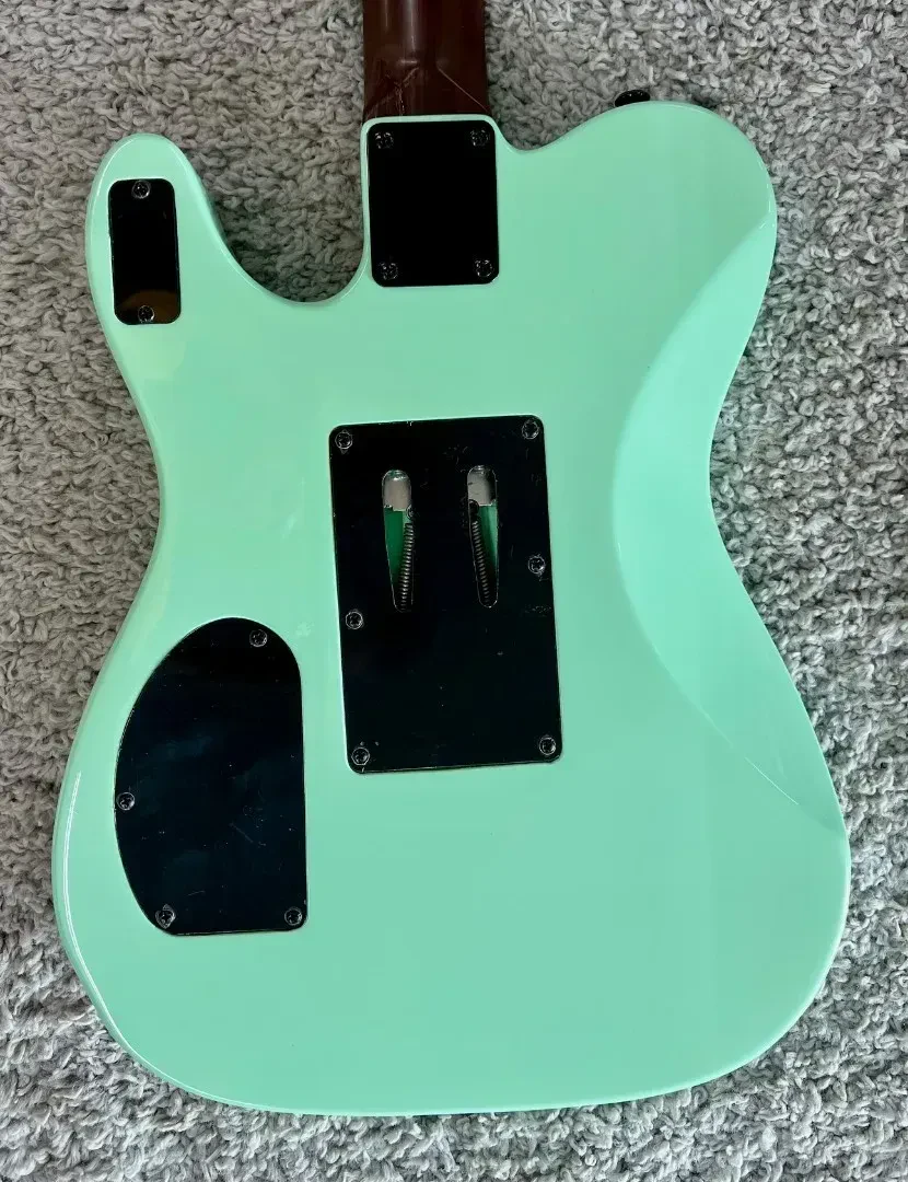 Изображение №3