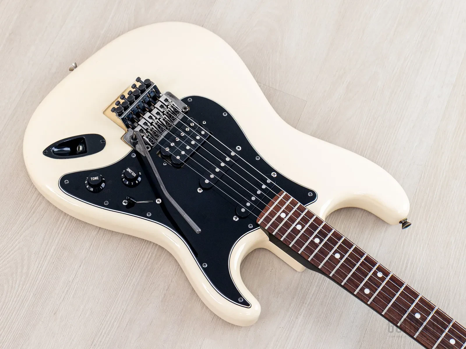 Изображение №3