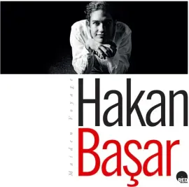 Виниловая пластинка Basar,Hakan - Maiden Voyage [New Vinyl LP] Ltd Ed, 180 Gram