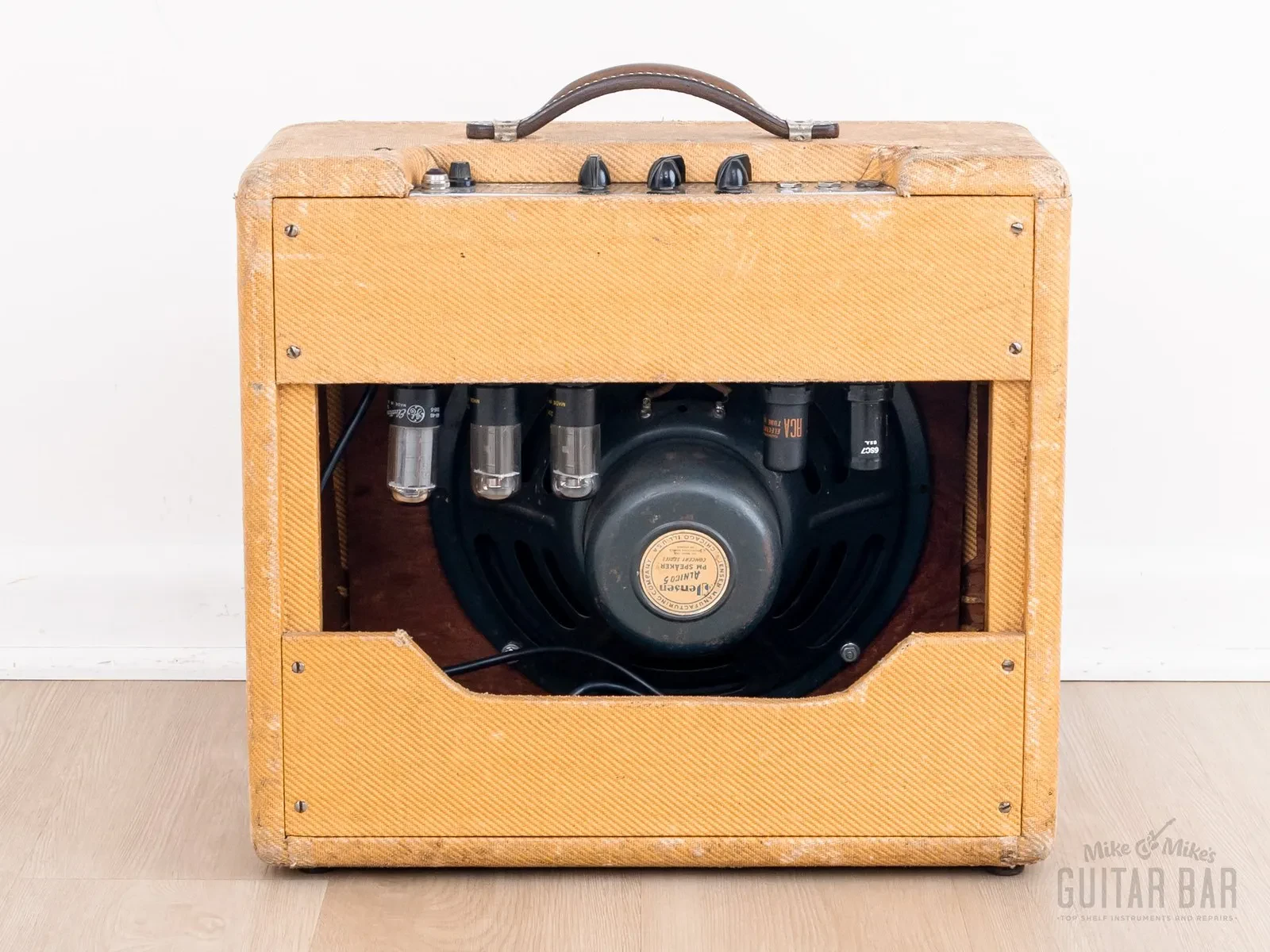 Изображение №9