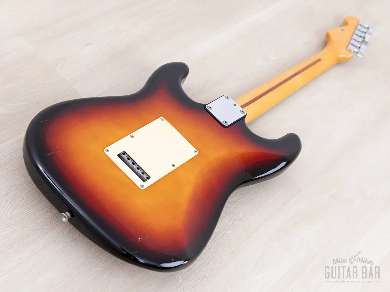 Изображение №13