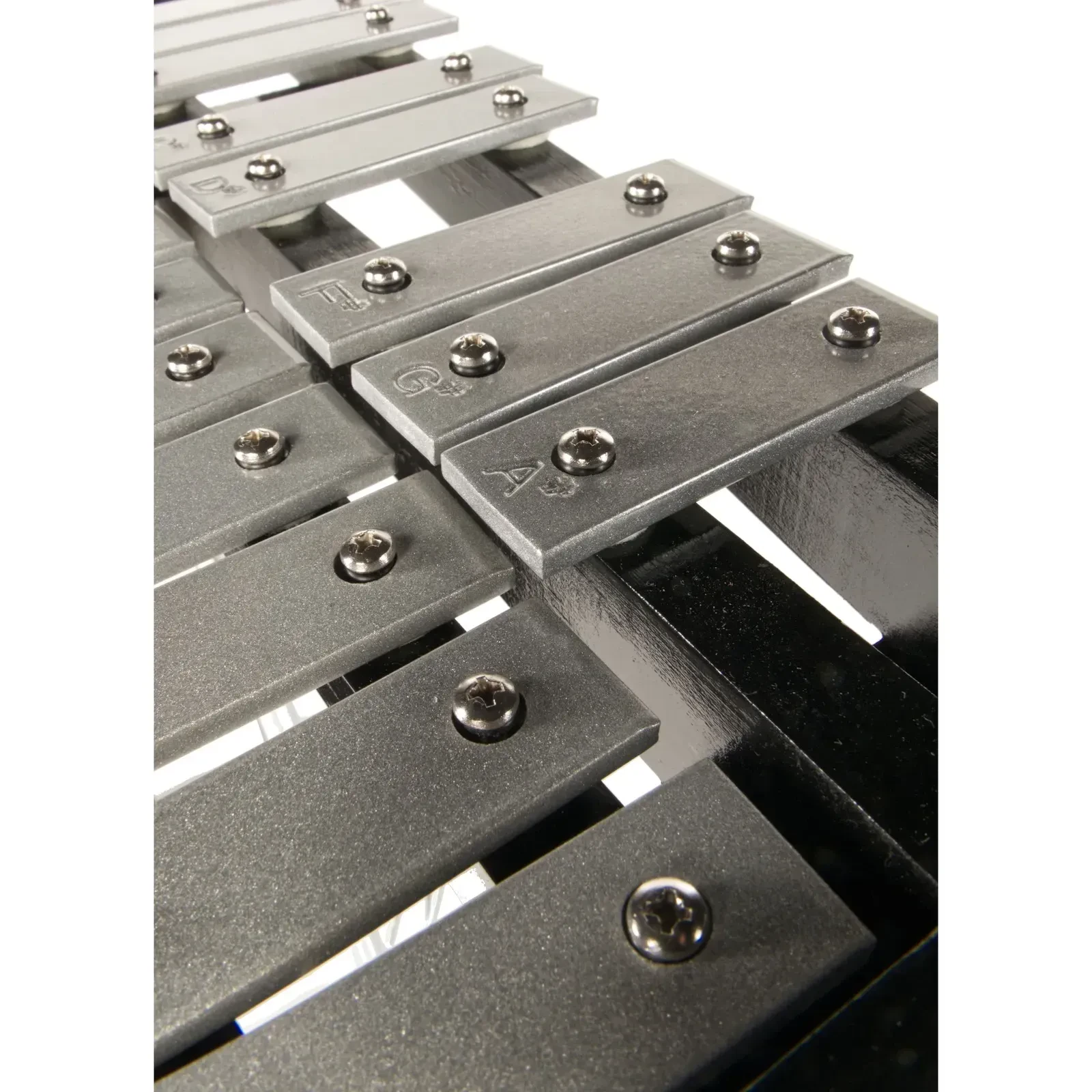 Изображение №5