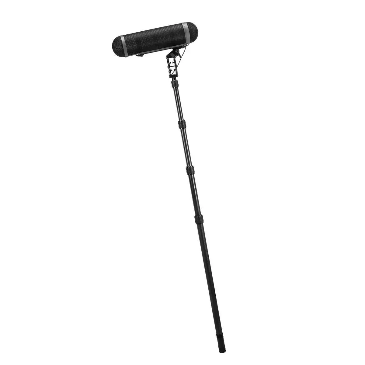 Изображение №5