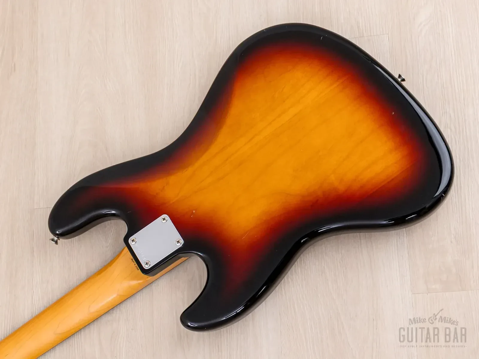 Изображение №12