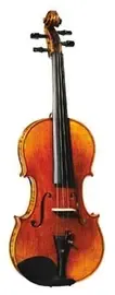 Скрипка Pierre Cesar MV1416A 3/4 Mavis