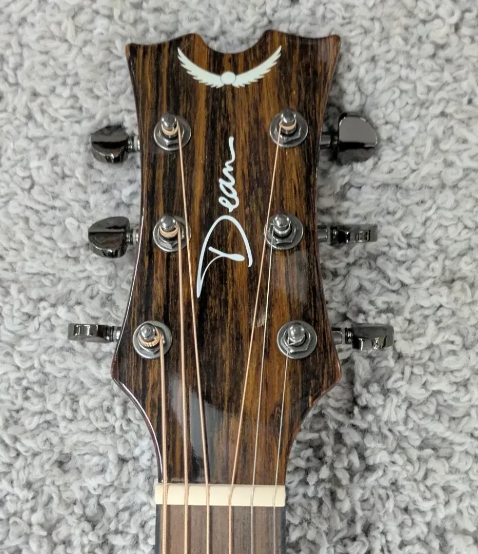 Изображение №6