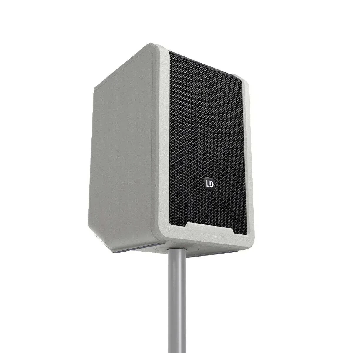 Изображение №9