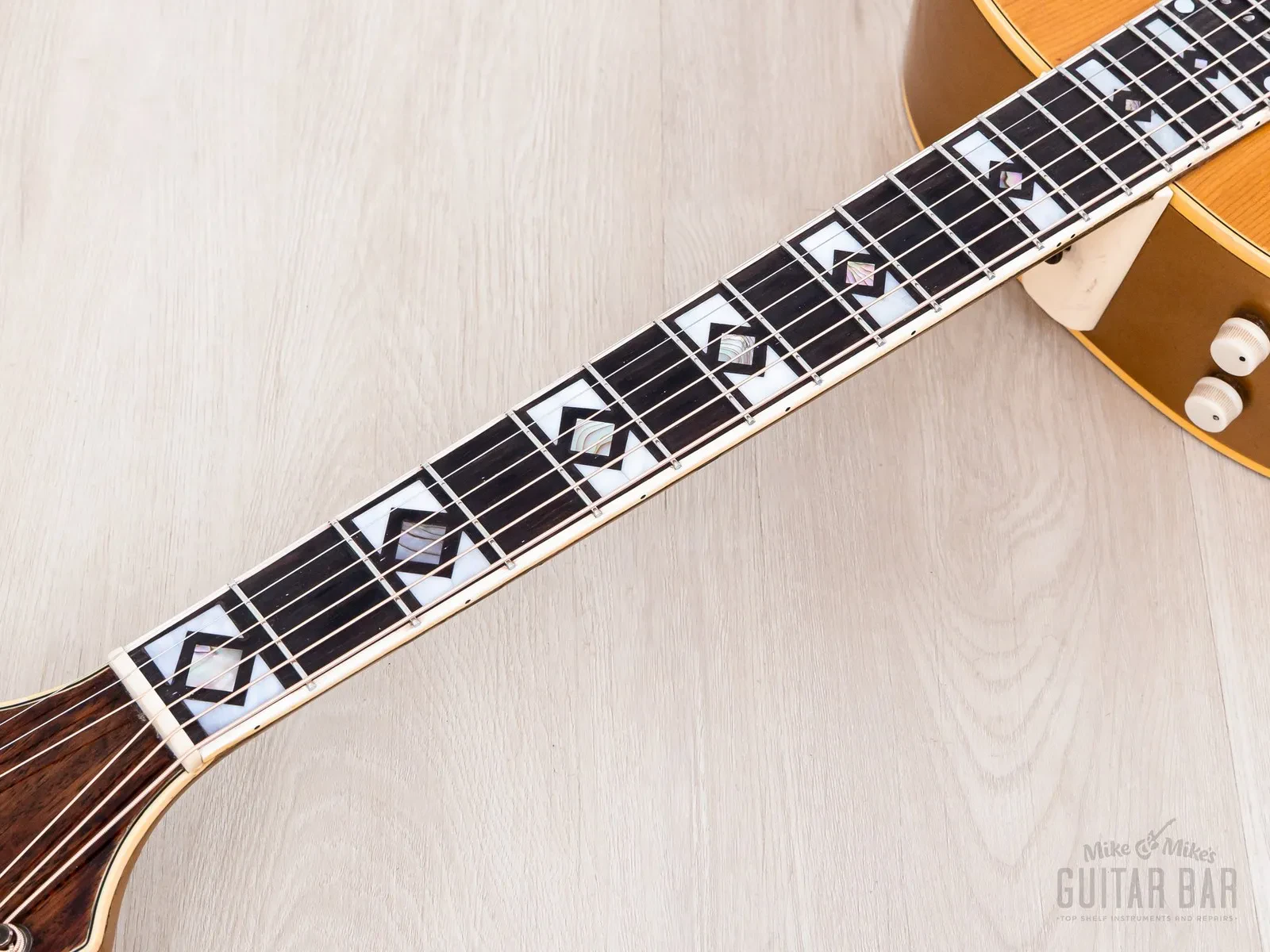 Изображение №7