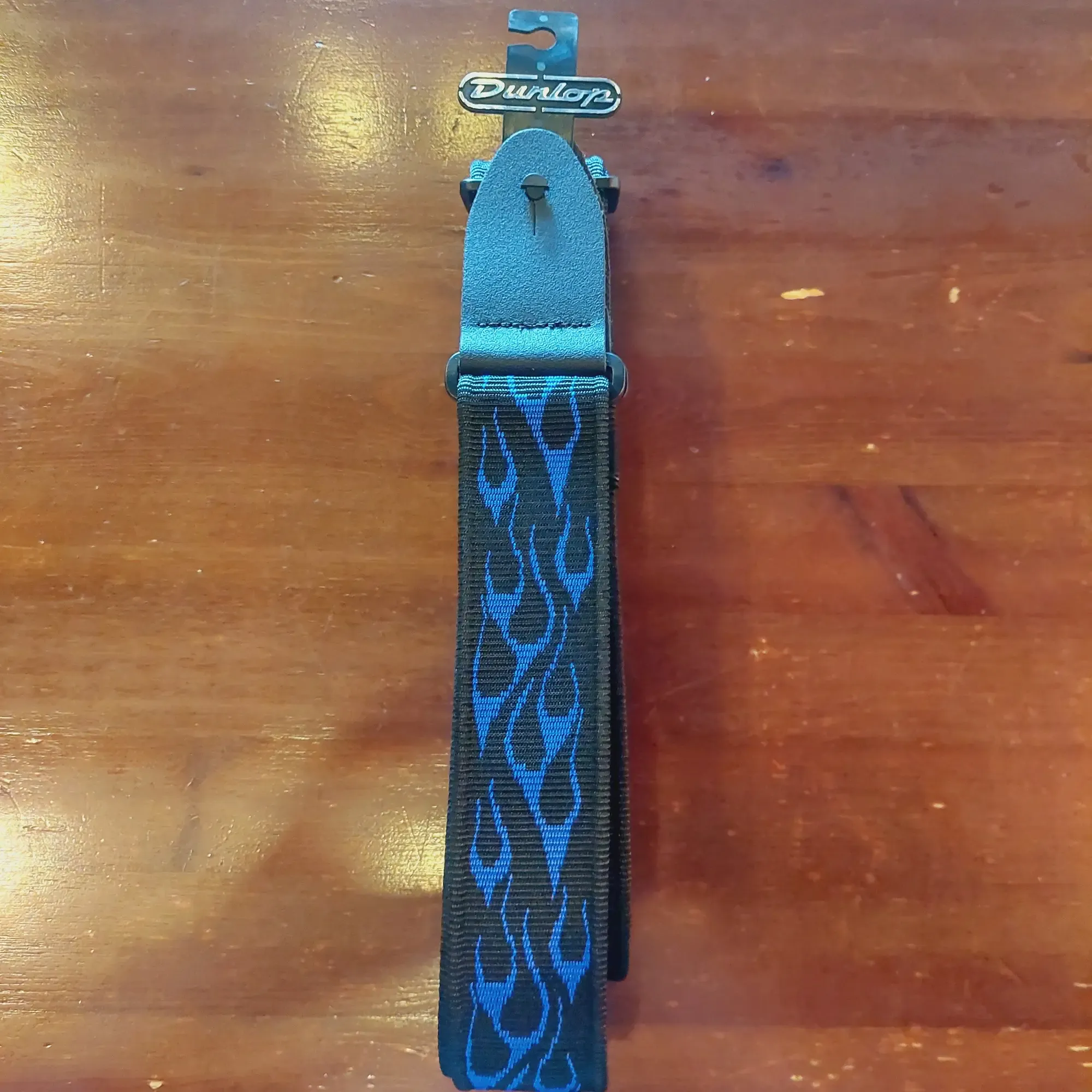 Изображение №4