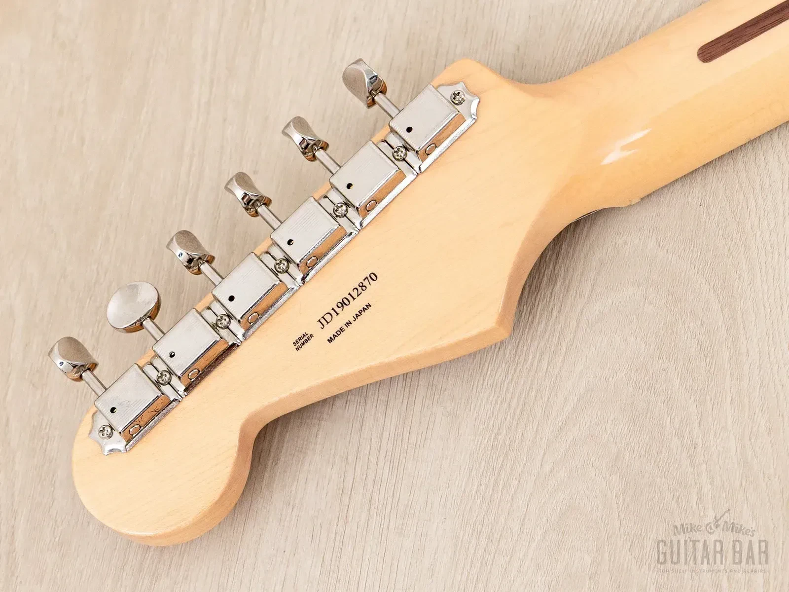 Изображение №15