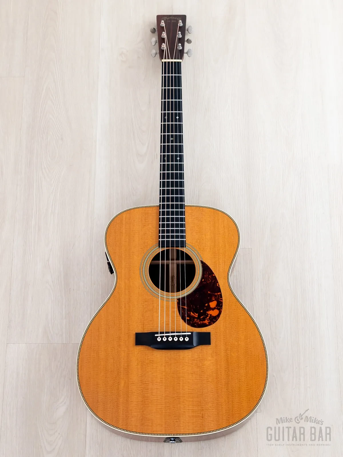 Изображение №2