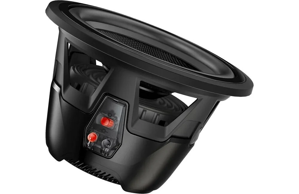 Изображение №12