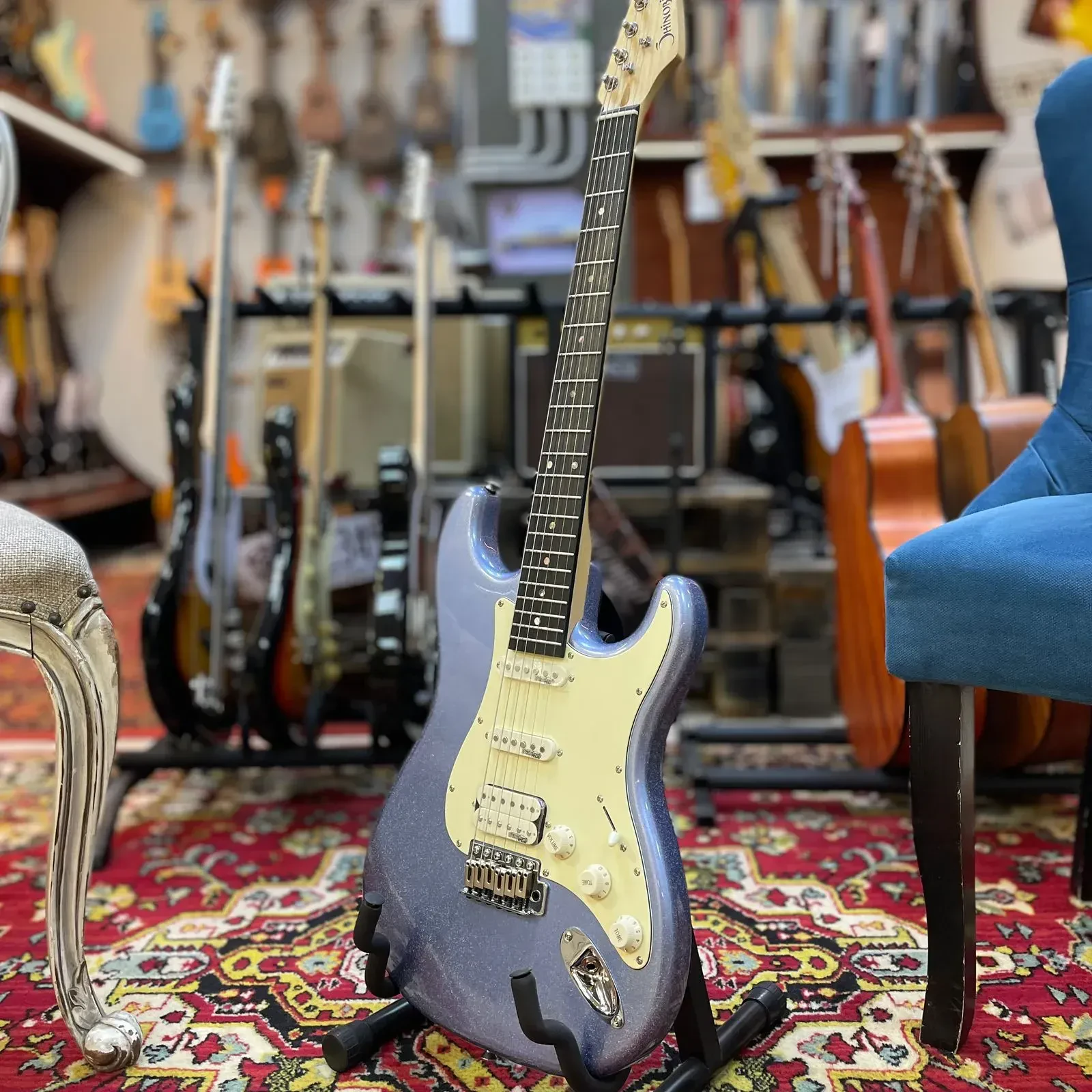 Изображение №6