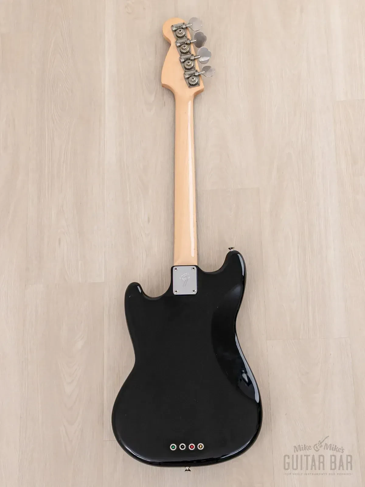 Изображение №3