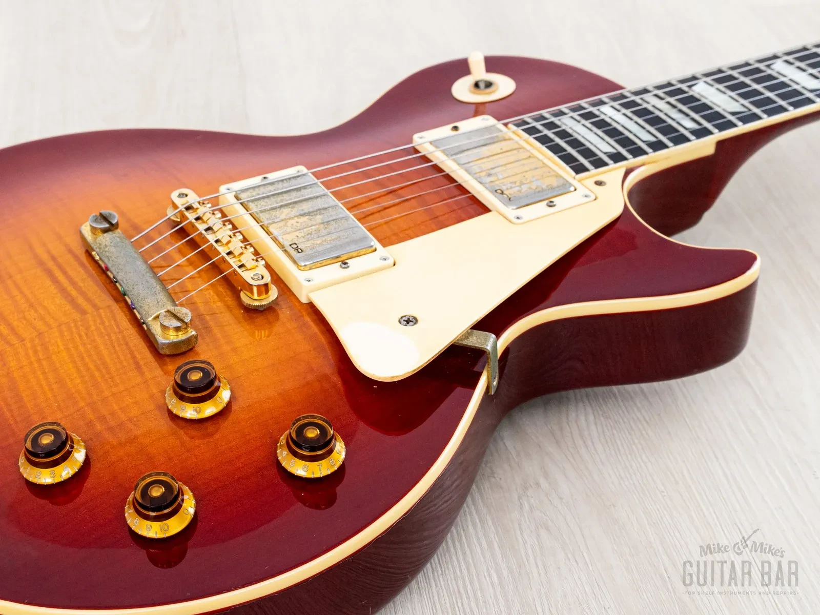 Изображение №4