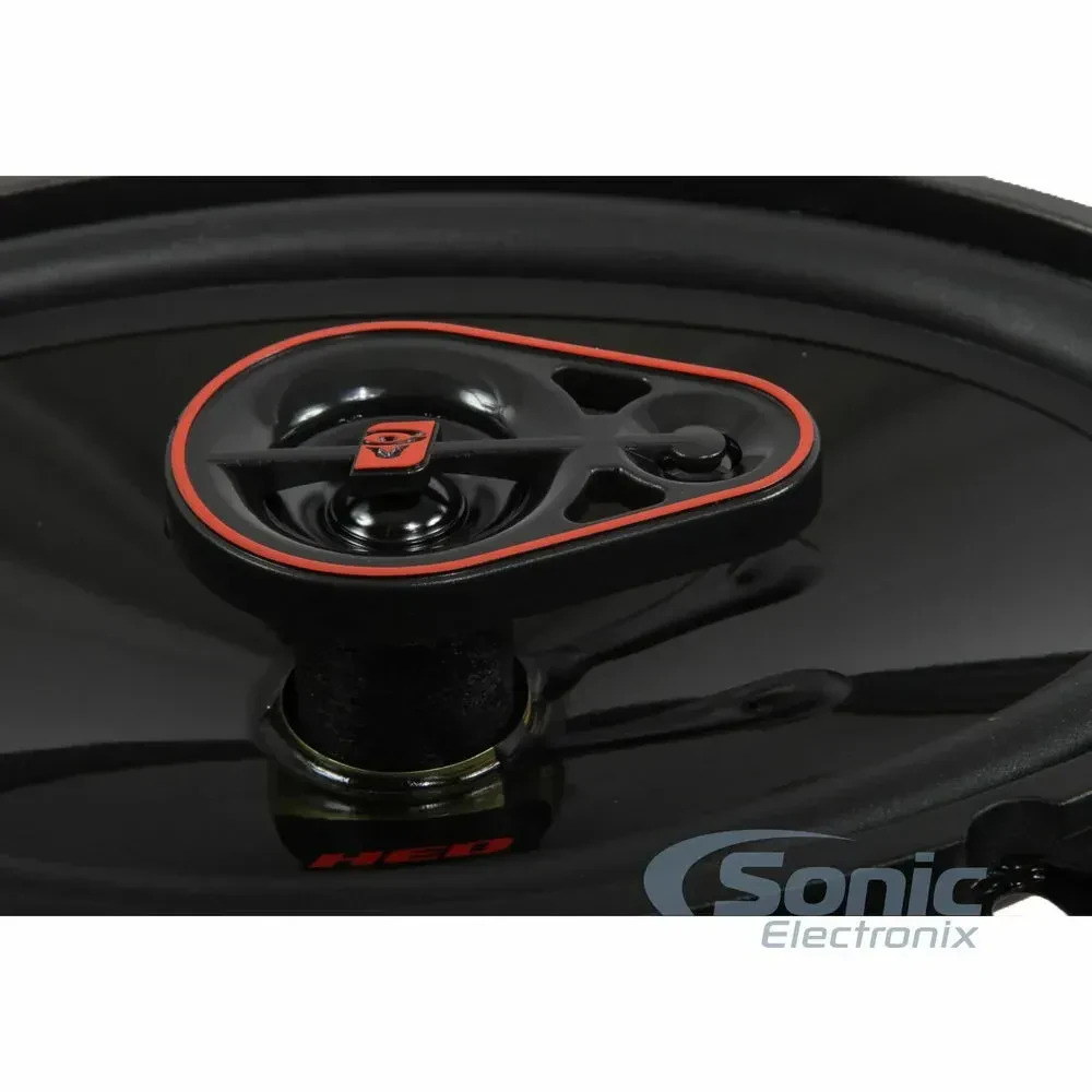 Изображение №12